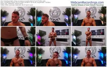 flirt4free-marco-riciardo-07-16-2025-07-19-51
