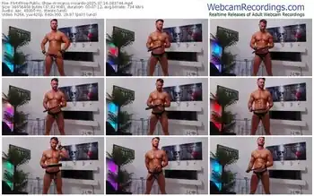 flirt4free-marco-riciardo-07-16-2025-08-37-44