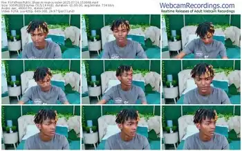 flirt4free-marco-soler-07-16-2025-15-36-48