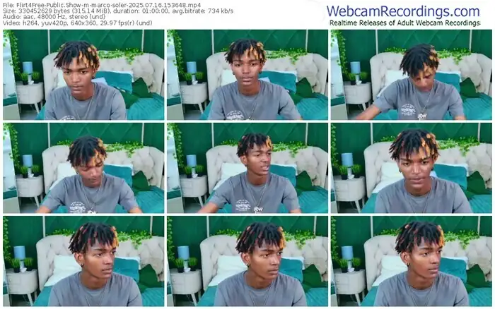 flirt4free-marco-soler-07-16-2025-15-36-48