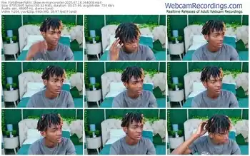 flirt4free-marco-soler-07-16-2025-16-40-08