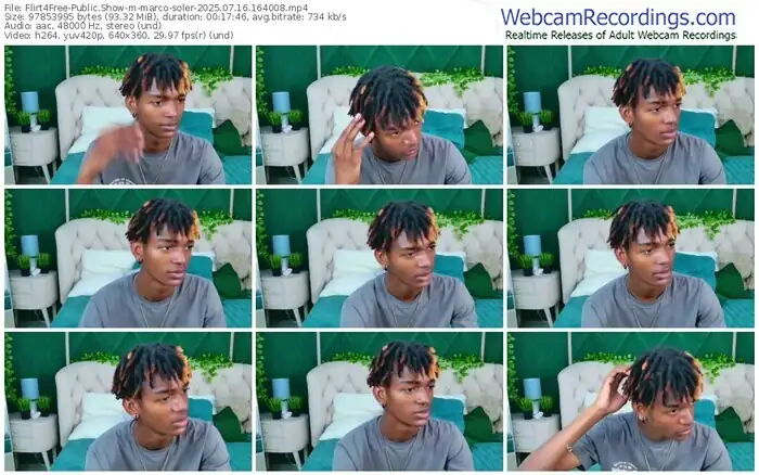flirt4free-marco-soler-07-16-2025-16-40-08