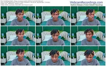 flirt4free-marco-soler-07-16-2025-18-21-08