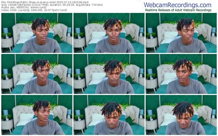 flirt4free-marco-soler-07-16-2025-18-21-08