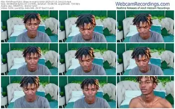 flirt4free-marco-soler-07-16-2025-19-11-10