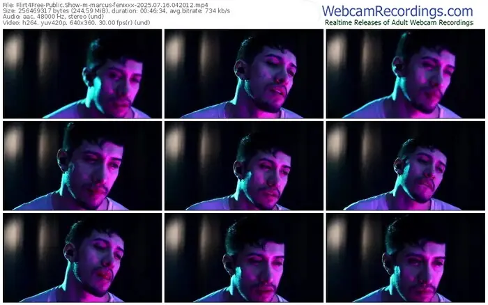 flirt4free-marcus-fenixxx-07-16-2025-04-20-12