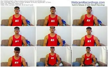 flirt4free-marcus-harris-07-16-2025-18-59-05