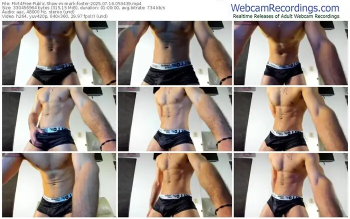 flirt4free-mark-foster-07-16-2025-05-34-39