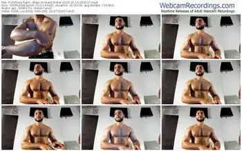 flirt4free-mark-foster-07-16-2025-06-35-27