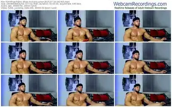 flirt4free-mark-junior-07-16-2025-04-19-05