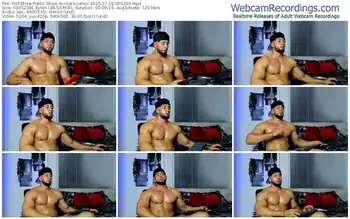 flirt4free-mark-junior-07-16-2025-05-52-49