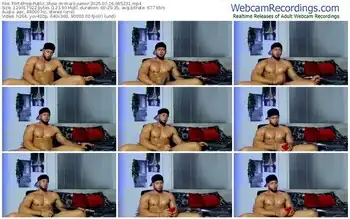 flirt4free-mark-junior-07-16-2025-06-52-31