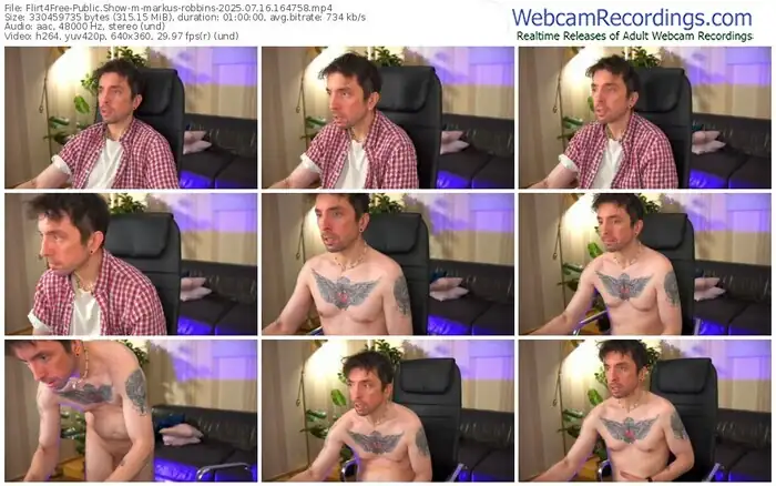 flirt4free-markus-robbins-07-16-2025-16-47-58