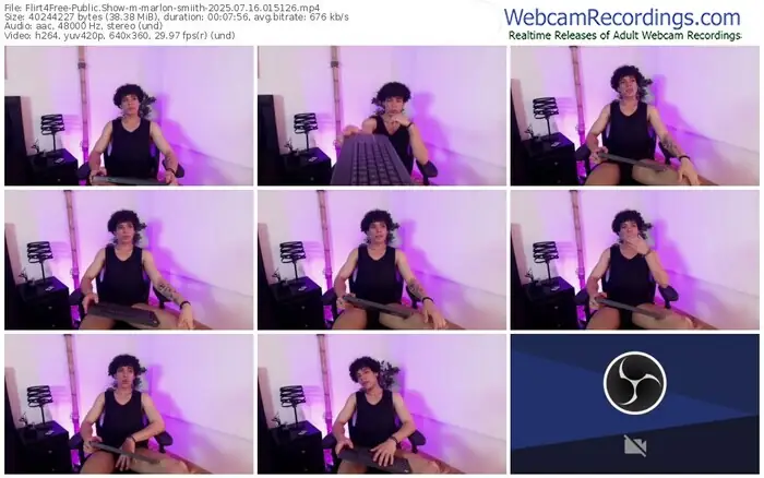 flirt4free-marlon-smiith-07-16-2025-01-51-26