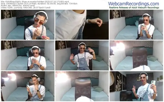 flirt4free-martin-holden-07-16-2025-17-19-55