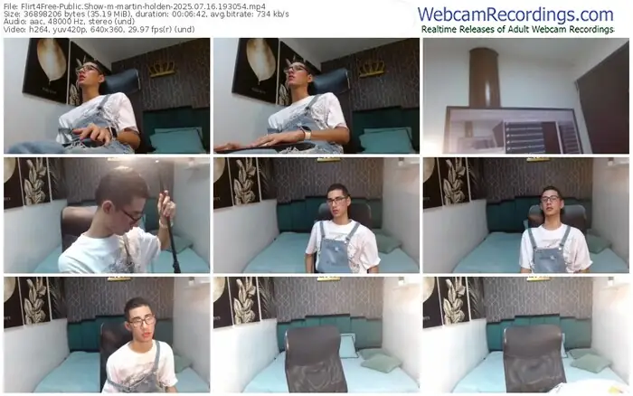 flirt4free-martin-holden-07-16-2025-19-30-54