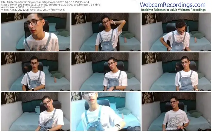 flirt4free-martin-holden-07-16-2025-19-52-35