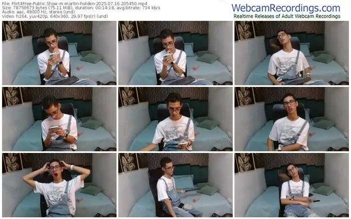 flirt4free-martin-holden-07-16-2025-20-54-50