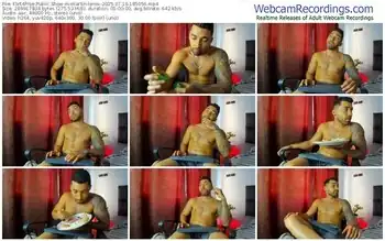 flirt4free-martin-lenox-07-16-2025-18-50-56