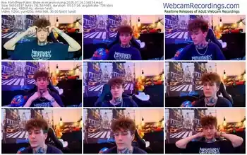 flirt4free-marvin-irving-07-16-2025-13-43-34