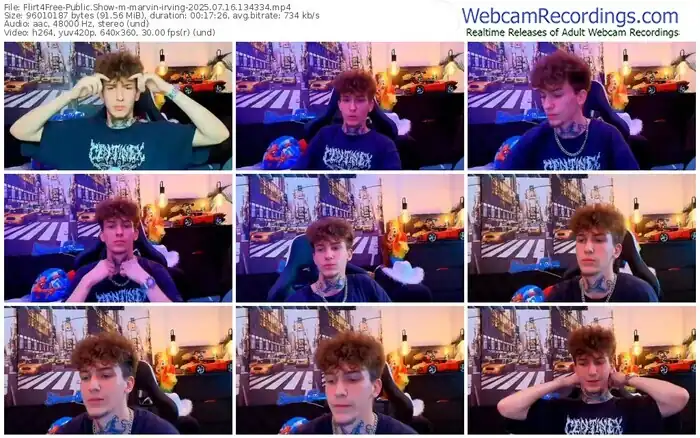 flirt4free-marvin-irving-07-16-2025-13-43-34