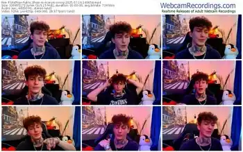 flirt4free-marvin-irving-07-16-2025-14-06-58