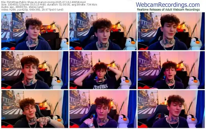flirt4free-marvin-irving-07-16-2025-14-06-58