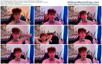 flirt4free-marvin-irving-07-16-2025-15-18-48