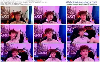 flirt4free-marvin-irving-07-16-2025-16-35-22