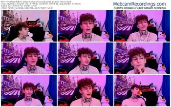 flirt4free-marvin-irving-07-16-2025-17-35-41