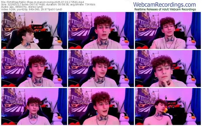 flirt4free-marvin-irving-07-16-2025-17-35-41