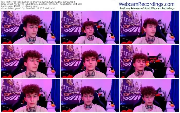 flirt4free-marvin-irving-07-16-2025-18-39-53