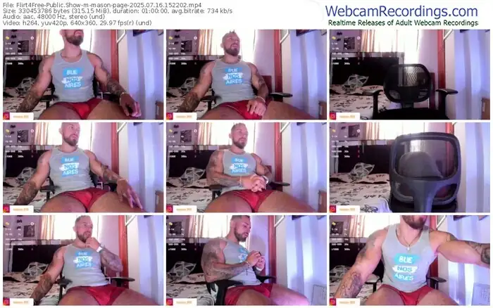 flirt4free-mason-page-07-16-2025-15-22-02
