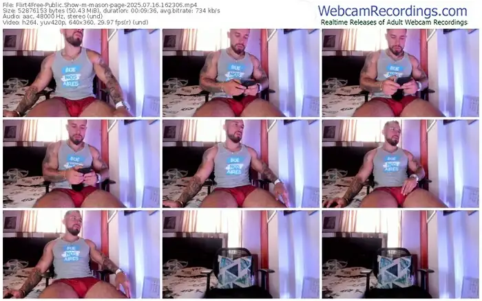 flirt4free-mason-page-07-16-2025-16-23-06