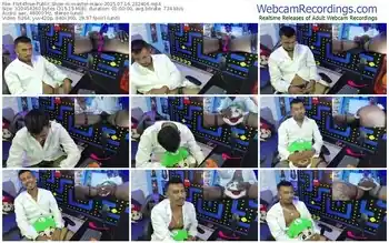 flirt4free-master-maxx-07-16-2025-23-24-06