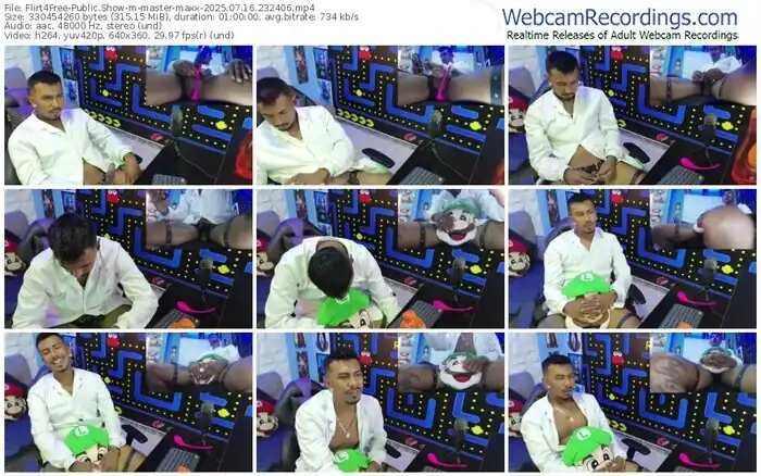 flirt4free-master-maxx-07-16-2025-23-24-06