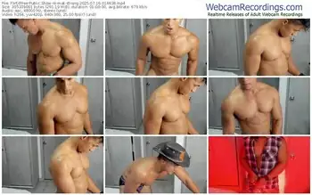 flirt4free-mat-strong-07-16-2025-01-46-38