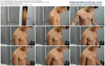 flirt4free-mat-strong-07-16-2025-10-09-28