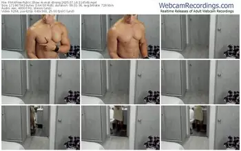 flirt4free-mat-strong-07-16-2025-11-45-49