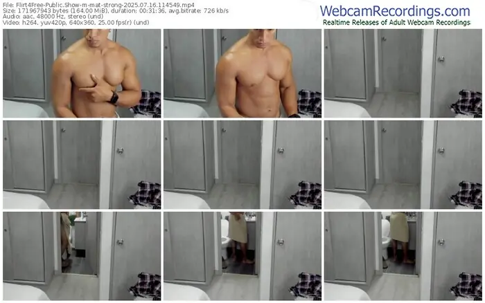 flirt4free-mat-strong-07-16-2025-11-45-49