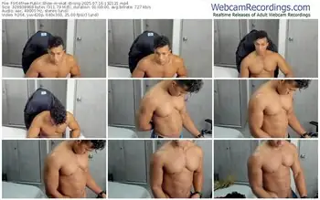 flirt4free-mat-strong-07-16-2025-13-21-21