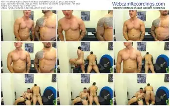 flirt4free-mateo-and-arthur-07-16-2025-21-38-19