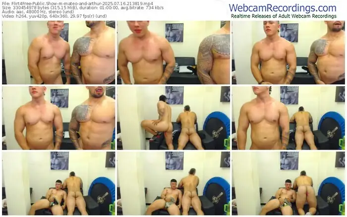 flirt4free-mateo-and-arthur-07-16-2025-21-38-19