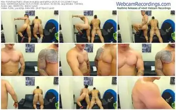 flirt4free-mateo-and-arthur-07-16-2025-22-38-57