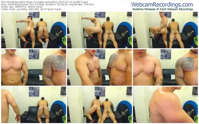 flirt4free-mateo-and-arthur-07-16-2025-22-38-57