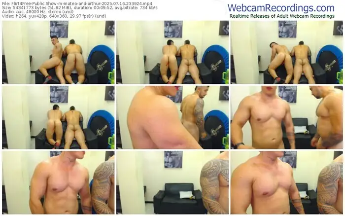 flirt4free-mateo-and-arthur-07-16-2025-23-39-24