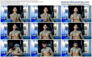 flirt4free-mateo-diluca-07-16-2025-00-17-39