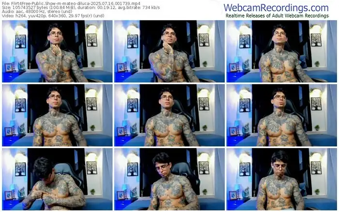 flirt4free-mateo-diluca-07-16-2025-00-17-39