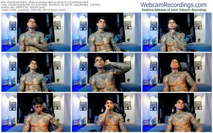 flirt4free-mateo-diluca-07-16-2025-00-40-09