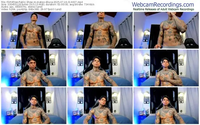 flirt4free-mateo-diluca-07-16-2025-01-44-37